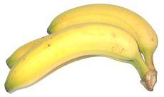 Drei-Bananen.JPG